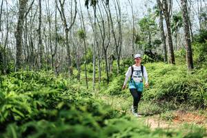 BIB: 
                            <button type="button" onclick="openModal(26360344)" class="btn btn-primary btn-sm float-right btn-popup" data-toggle="modal" data-target=".modal-high-quality">
                        <i class="fas fa-shopping-cart"></i> Add to Cart
                    </button>
                                            <button type="button" onclick="isThisMe(26360344, true)" class="btn btn-success btn-sm float-right btn-popup btn-isme hidden" data-toggle="tooltip" data-placement="bottom" title="นี่คือรูปของคุณใช่ไหม คลิกที่นี่เพื่อเอาเข้าอัลบั้ม">
                        <i class="fas fa-plus"></i> Add to album
                    </button>
                    <button type="button" onclick="isThisMe(26360344, false)" class="btn btn-warning btn-sm float-right btn-popup btn-isnotme hidden">
                        <i class="fas fa-ban"></i> Remove from album
                    </button>